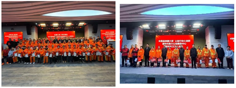 未命名_副本.jpg 未命名_副本.jpg