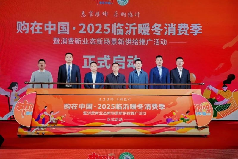 未命名_副本.jpg 未命名_副本.jpg