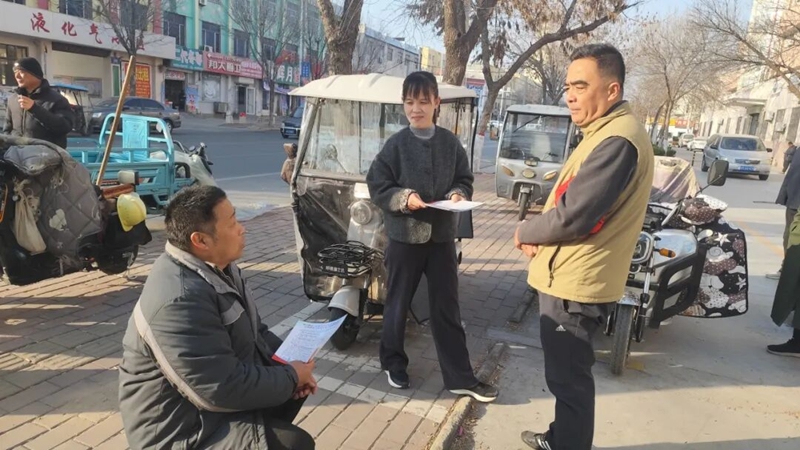 未命名_副本.jpg 未命名_副本.jpg