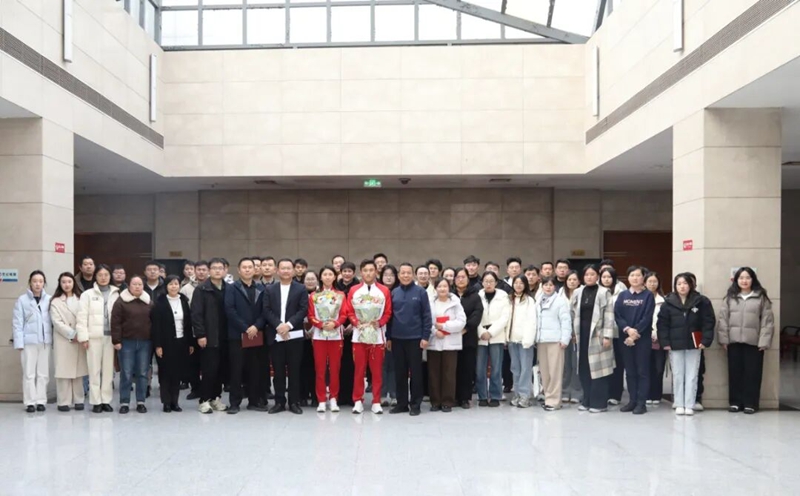 未命名_副本.jpg 未命名_副本.jpg