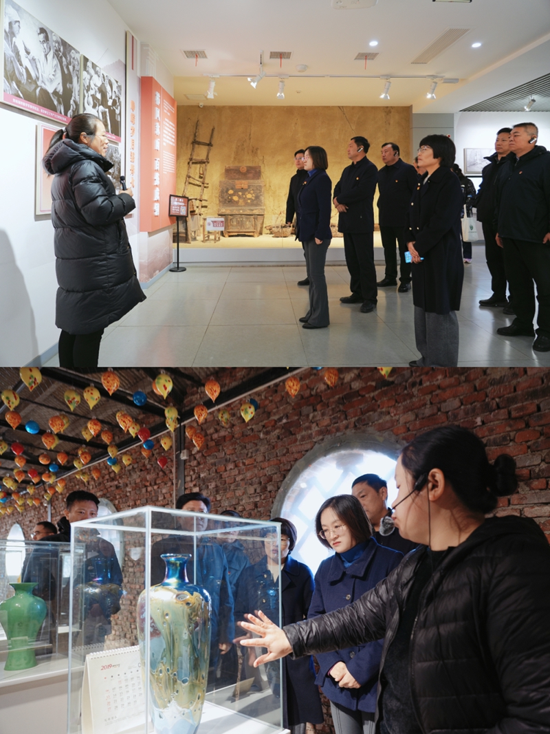 未命名_副本.jpg 未命名_副本.jpg