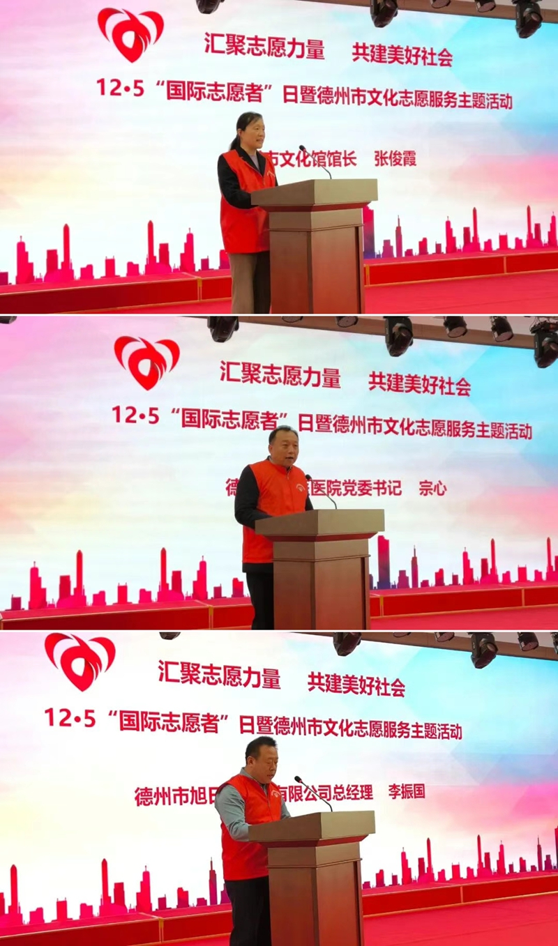 未命名_副本.jpg 未命名_副本.jpg