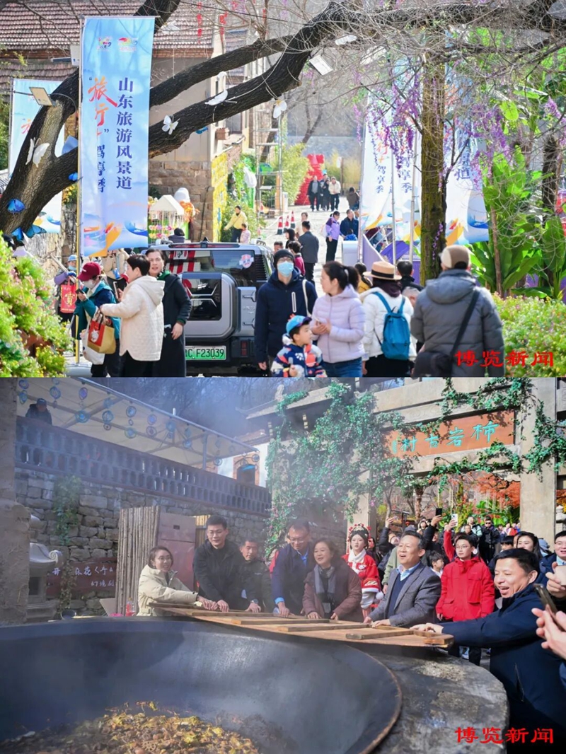 未命名_副本.jpg 未命名_副本.jpg