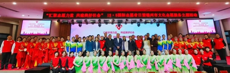 未命名_副本.jpg 未命名_副本.jpg