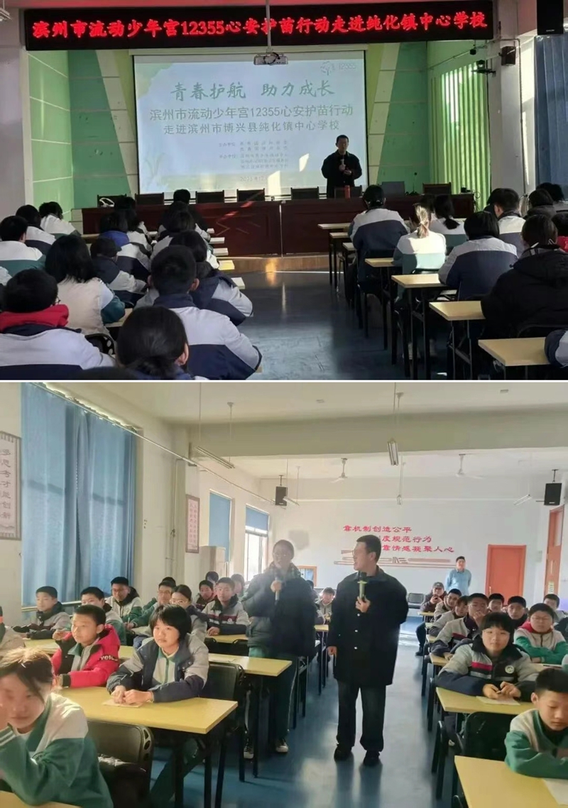 未命名_副本.jpg 未命名_副本.jpg