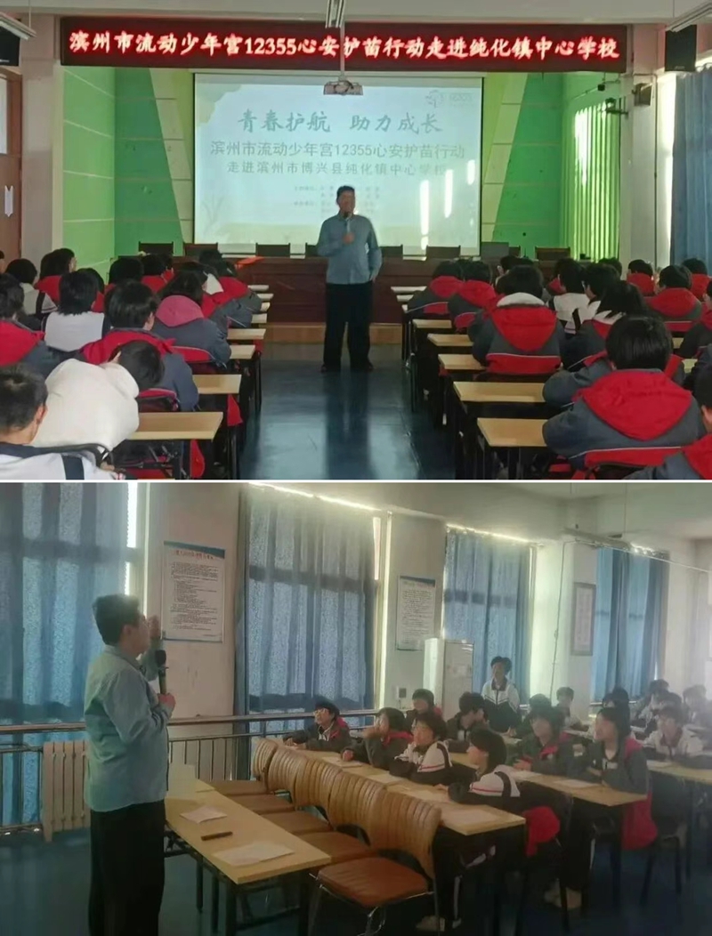 未命名_副本.jpg 未命名_副本.jpg