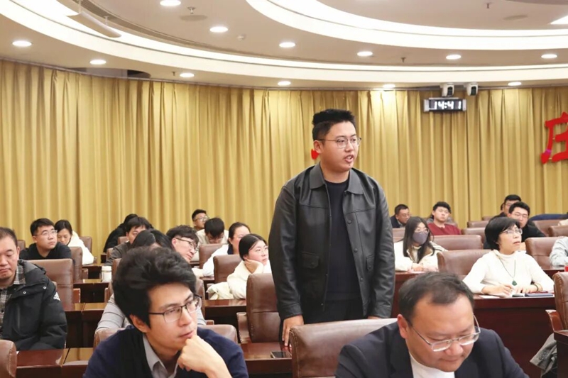 未命名_副本.jpg 未命名_副本.jpg