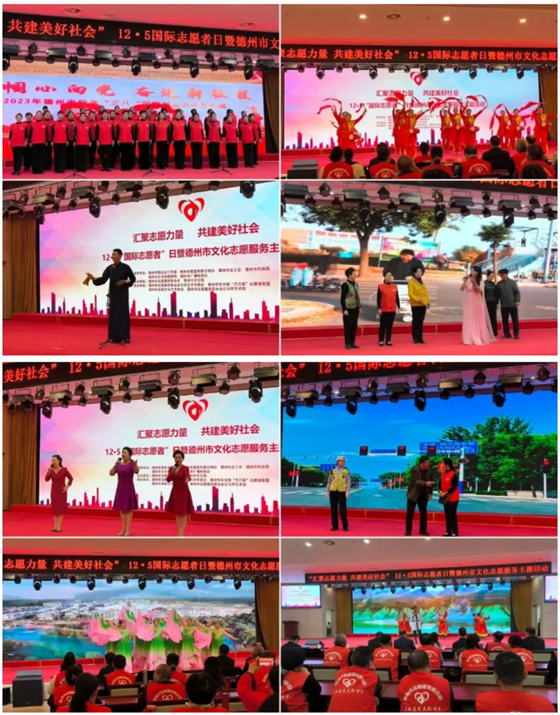 未命名_副本.jpg 未命名_副本.jpg