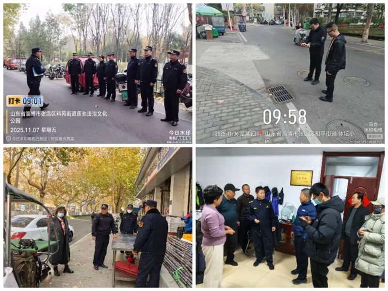 未命名_副本.jpg 未命名_副本.jpg