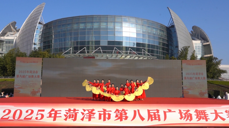 未命名_副本.jpg 未命名_副本.jpg