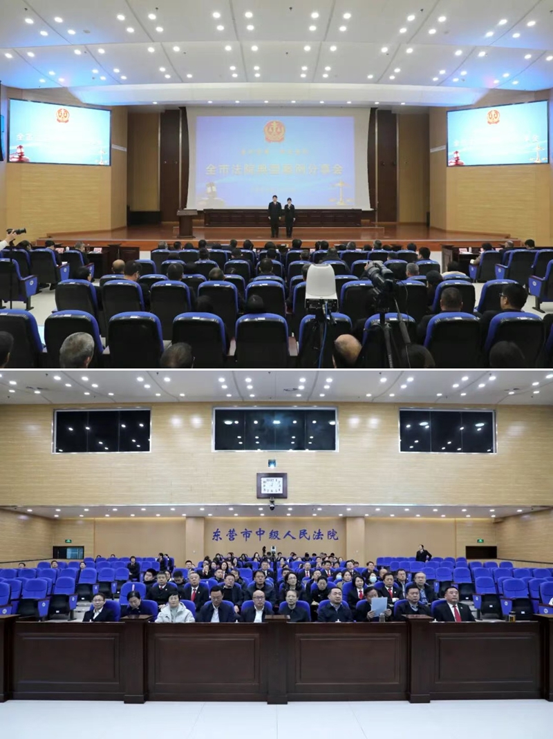 未命名_副本.jpg 未命名_副本.jpg