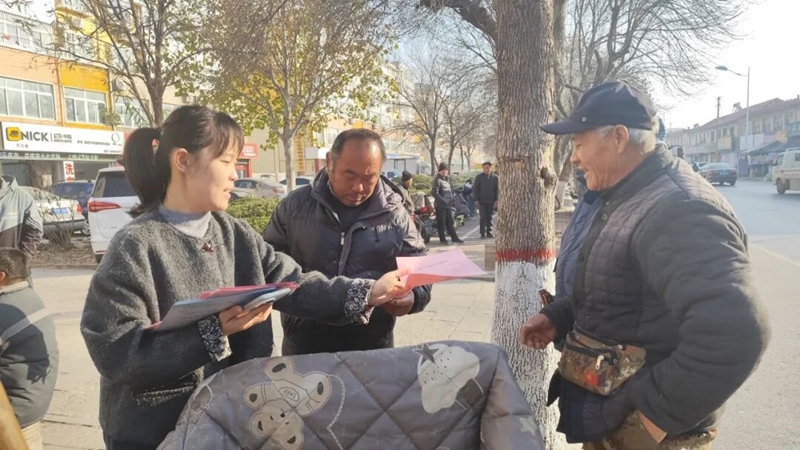 未命名_副本.jpg 未命名_副本.jpg