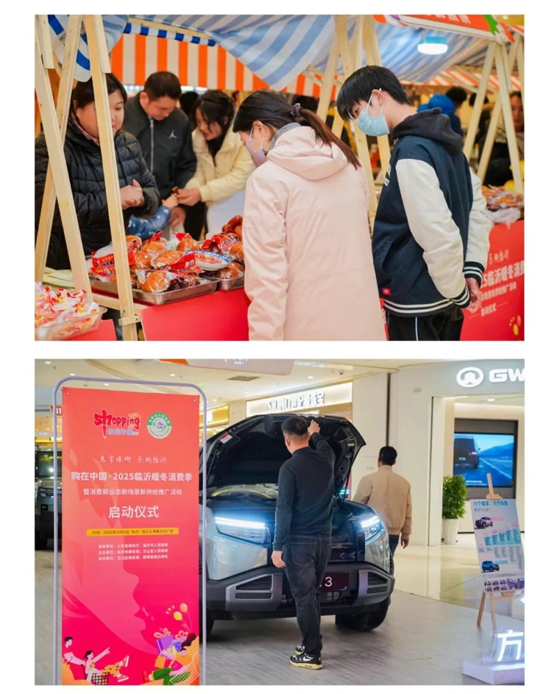 未命名_副本.jpg 未命名_副本.jpg