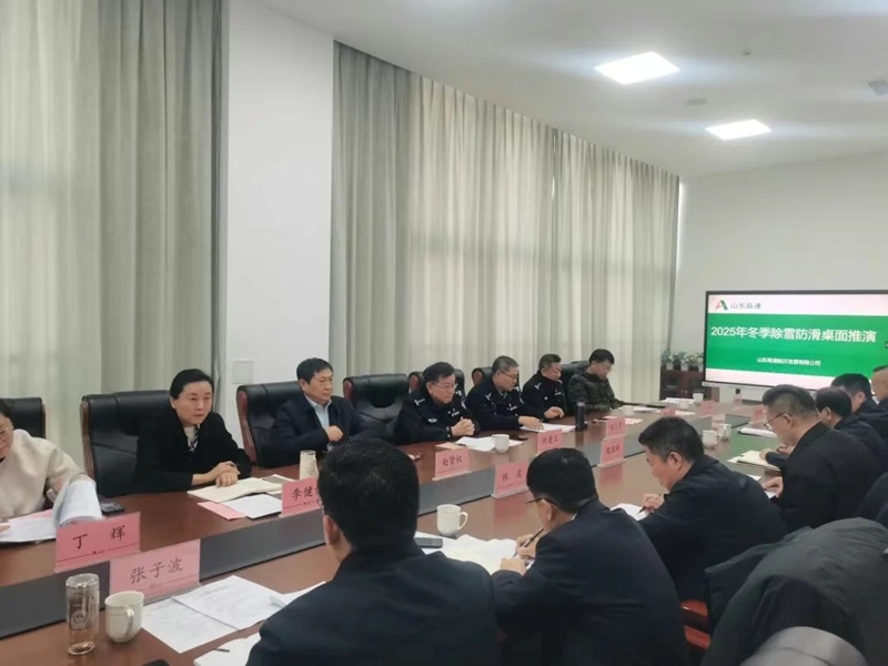 未命名_副本.jpg 未命名_副本.jpg