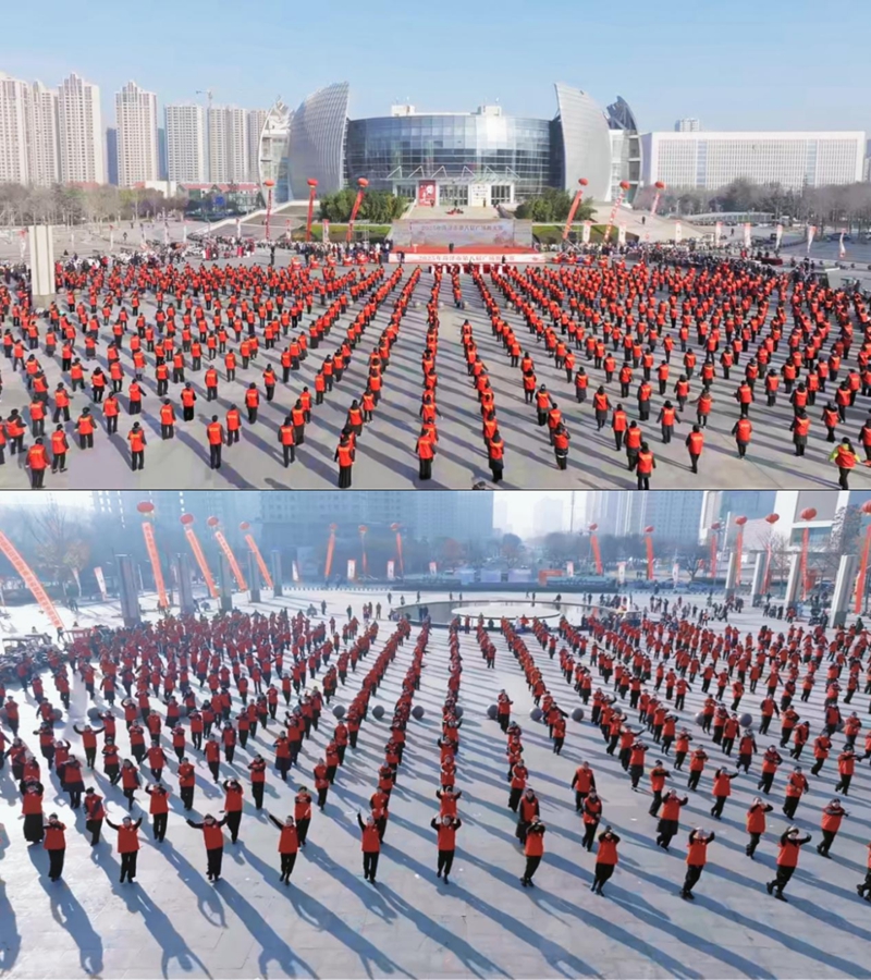 未命名_副本.jpg 未命名_副本.jpg