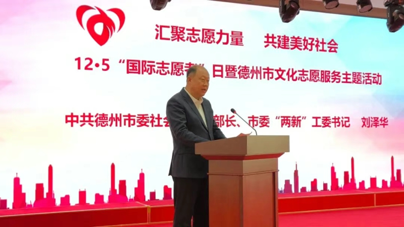 未命名_副本.jpg 未命名_副本.jpg