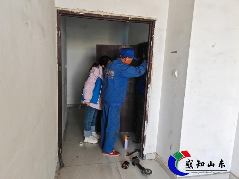 未命名_副本.jpg 未命名_副本.jpg