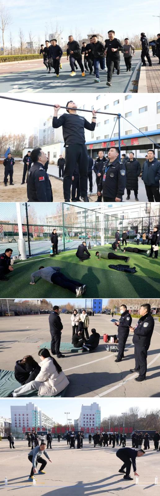 未命名_副本.jpg 未命名_副本.jpg