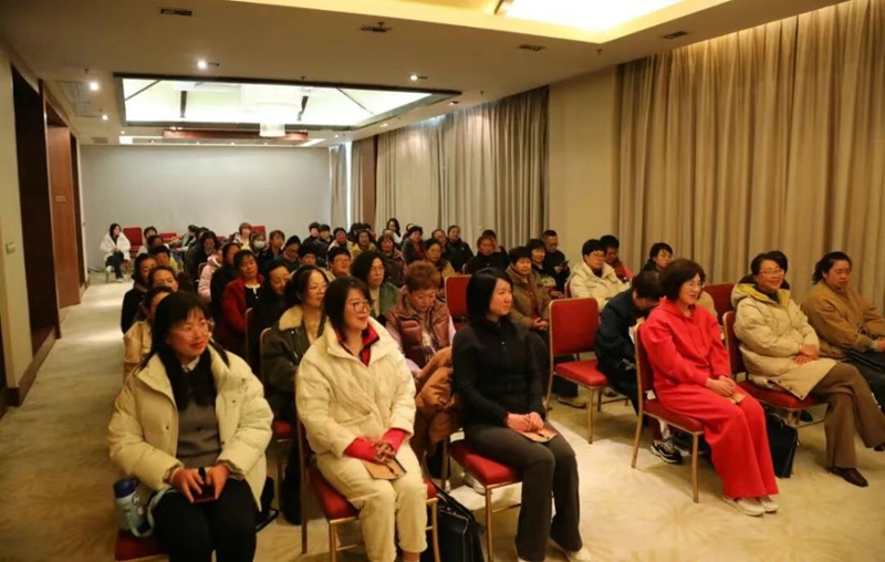 未命名_副本.jpg 未命名_副本.jpg