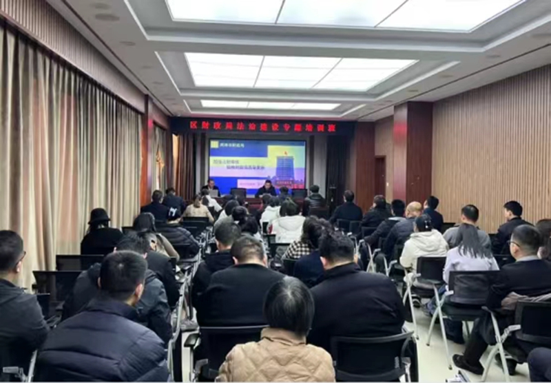 未命名_副本.jpg 未命名_副本.jpg