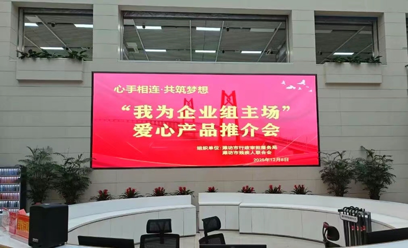 未命名_副本.jpg 未命名_副本.jpg