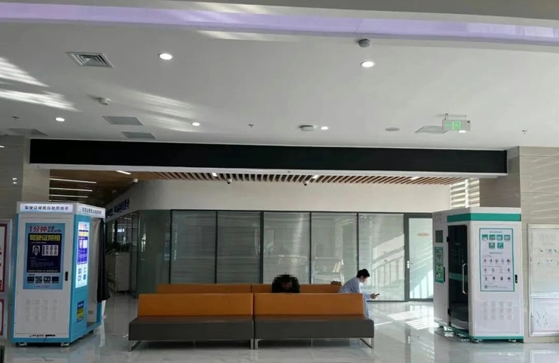 未命名_副本.jpg 未命名_副本.jpg