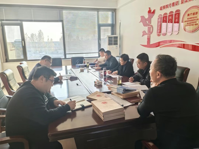 未命名_副本.jpg 未命名_副本.jpg