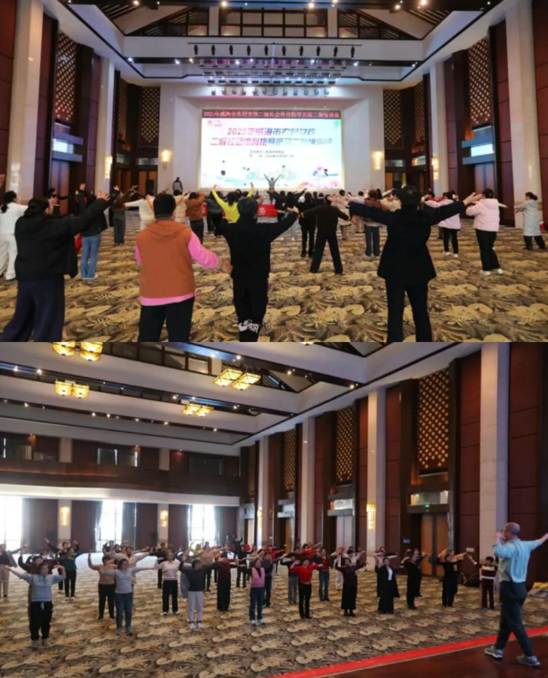 未命名_副本.jpg 未命名_副本.jpg