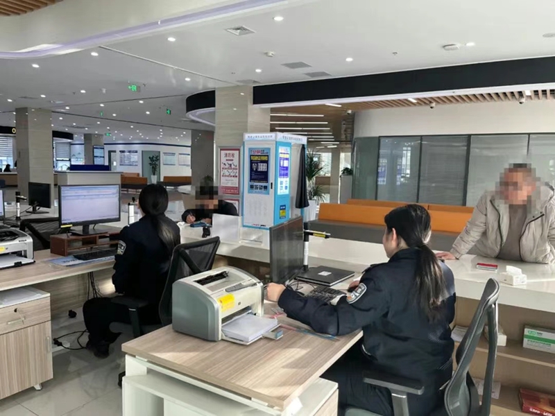 未命名_副本.jpg 未命名_副本.jpg