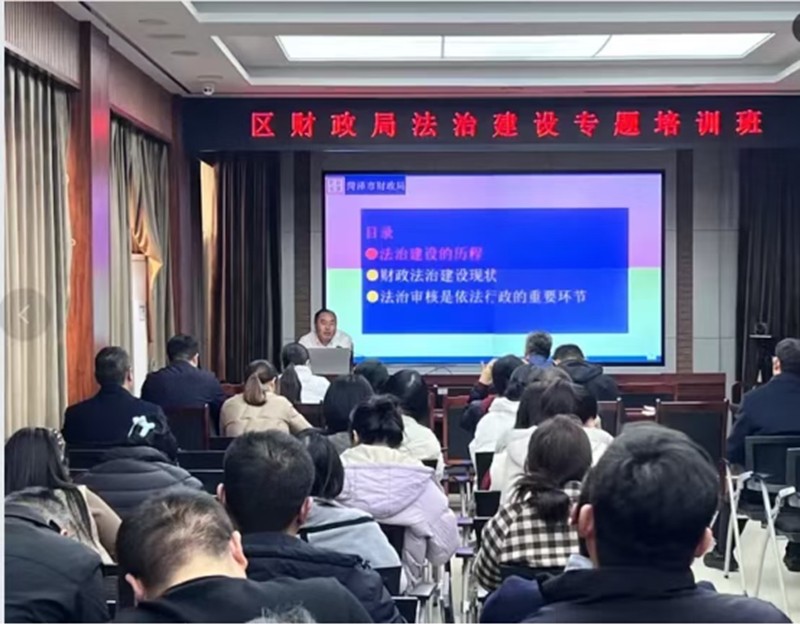 未命名_副本.jpg 未命名_副本.jpg