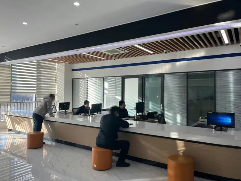 未命名_副本.jpg 未命名_副本.jpg