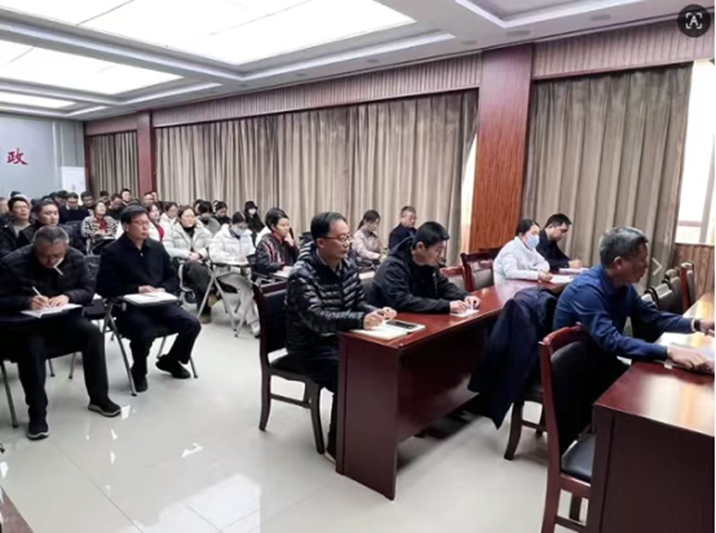 未命名_副本.jpg 未命名_副本.jpg