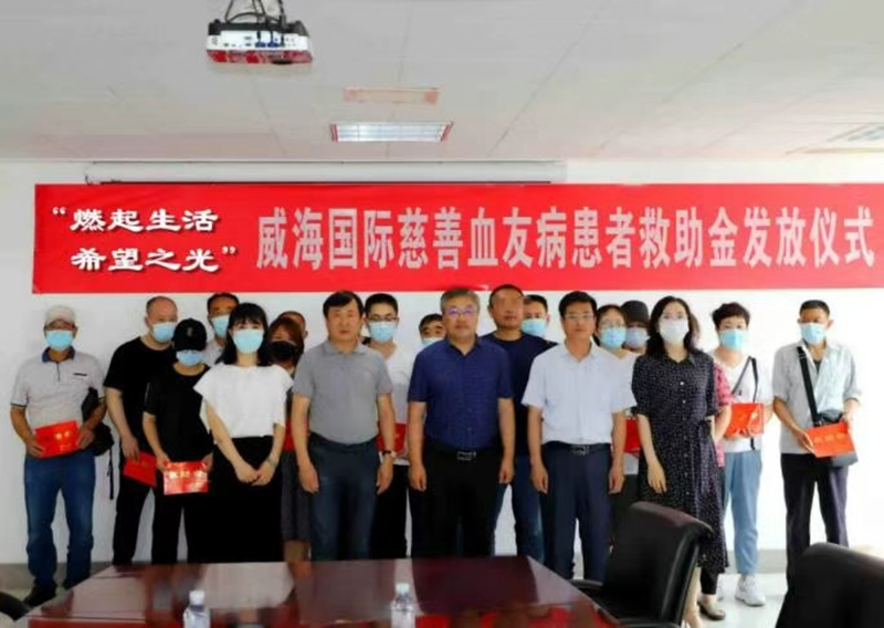 未命名_副本.jpg 未命名_副本.jpg