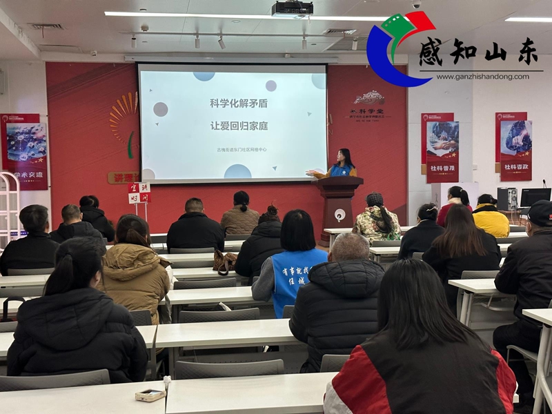 未命名_副本.jpg 未命名_副本.jpg