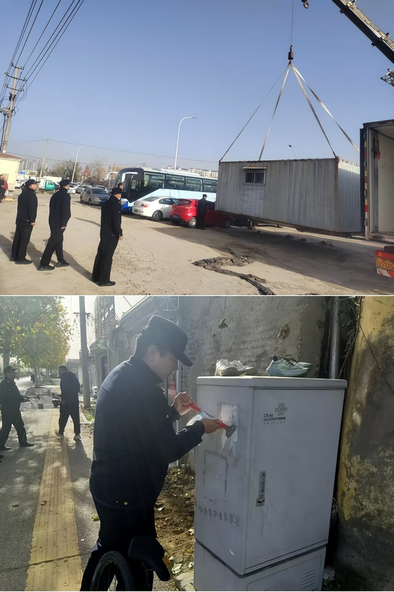 未命名_副本.jpg 未命名_副本.jpg