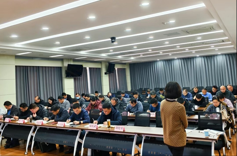 未命名_副本.jpg 未命名_副本.jpg