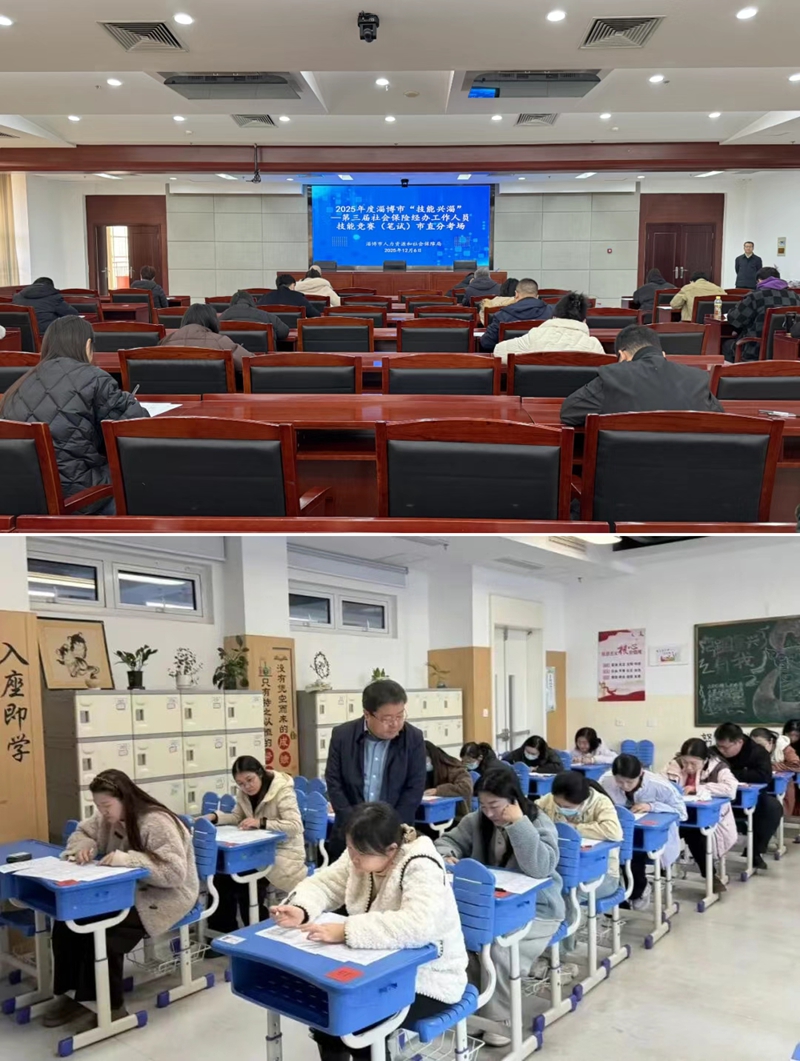 未命名_副本.jpg 未命名_副本.jpg