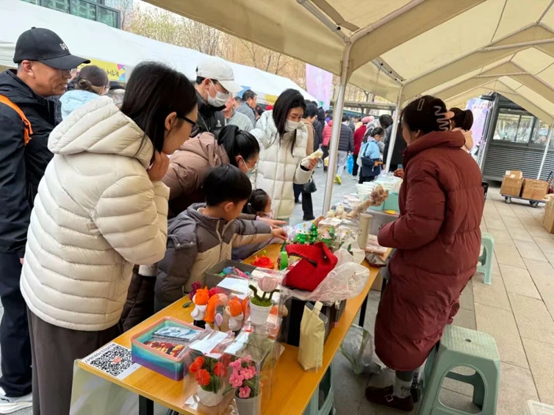 未命名_副本.jpg 未命名_副本.jpg