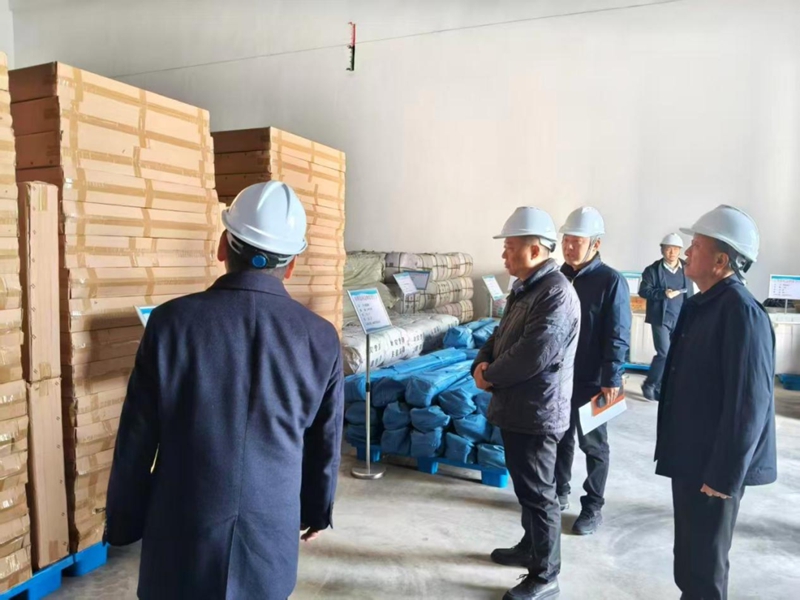 未命名_副本.jpg 未命名_副本.jpg