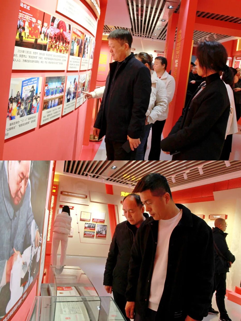 未命名_副本.jpg 未命名_副本.jpg