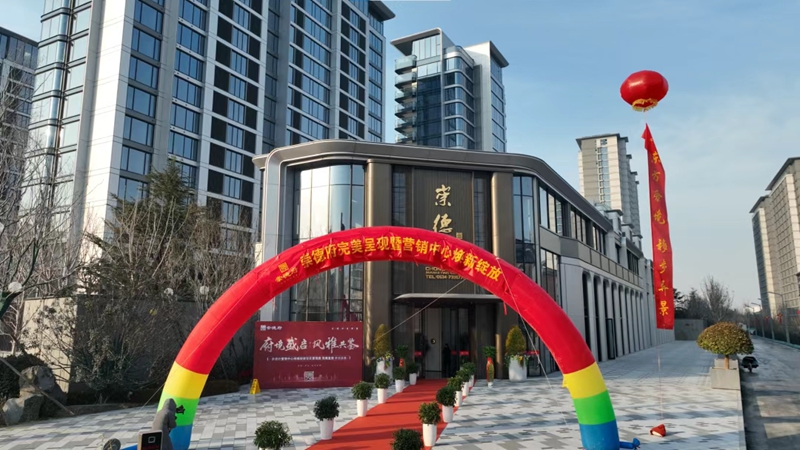 未命名_副本.jpg 未命名_副本.jpg