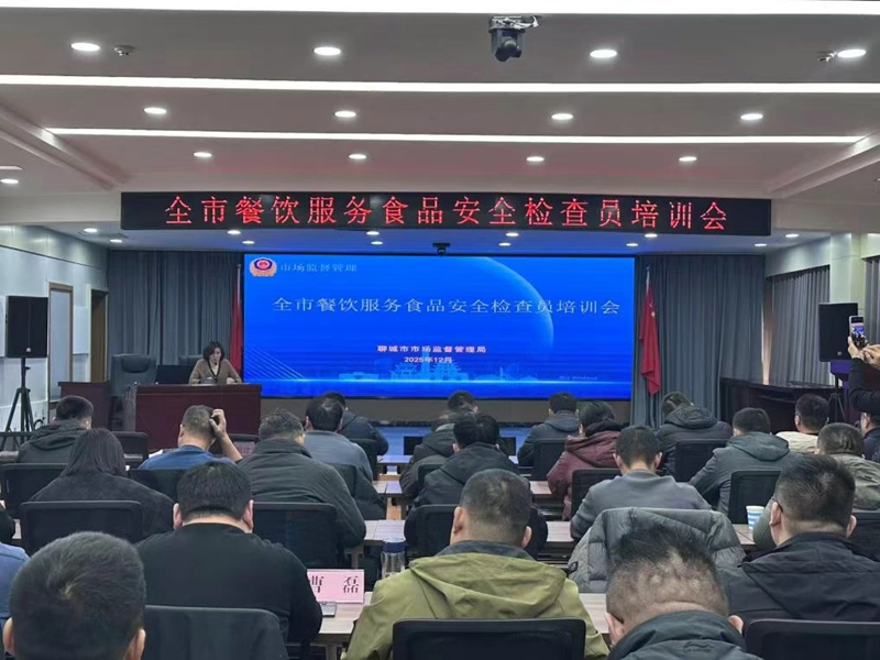 未命名_副本.jpg 未命名_副本.jpg