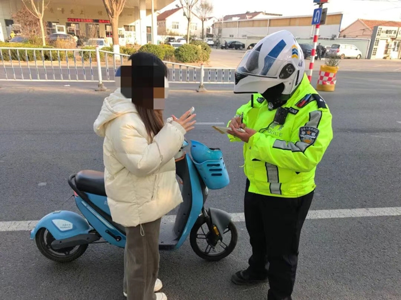 未命名_副本.jpg 未命名_副本.jpg