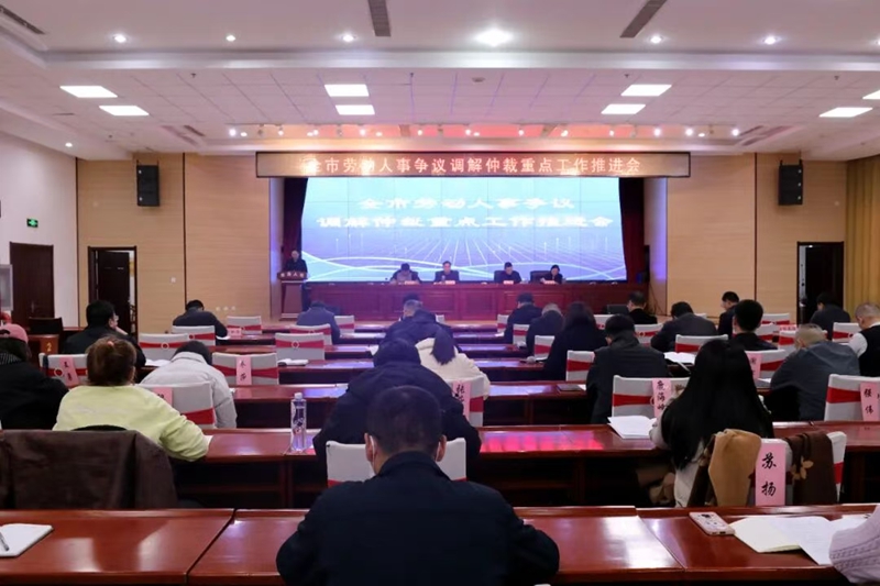 未命名_副本.jpg 未命名_副本.jpg