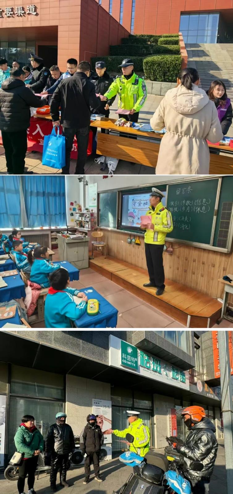 未命名_副本.jpg 未命名_副本.jpg