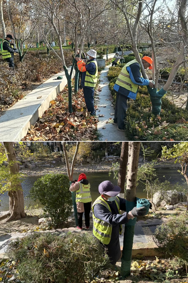 未命名_副本.jpg 未命名_副本.jpg