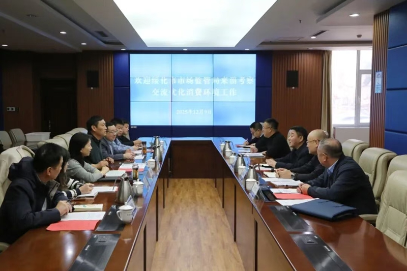 未命名_副本.jpg 未命名_副本.jpg