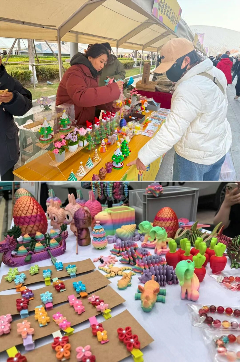 未命名_副本.jpg 未命名_副本.jpg