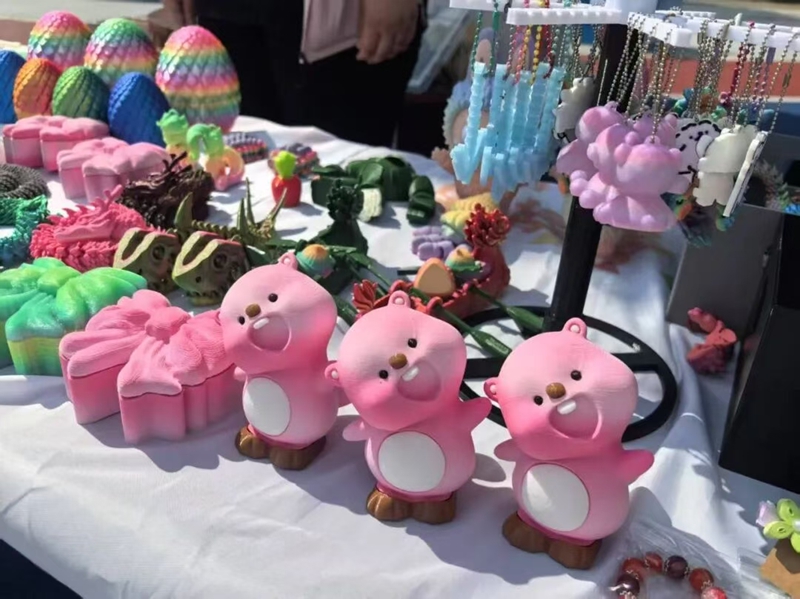 未命名_副本.jpg 未命名_副本.jpg