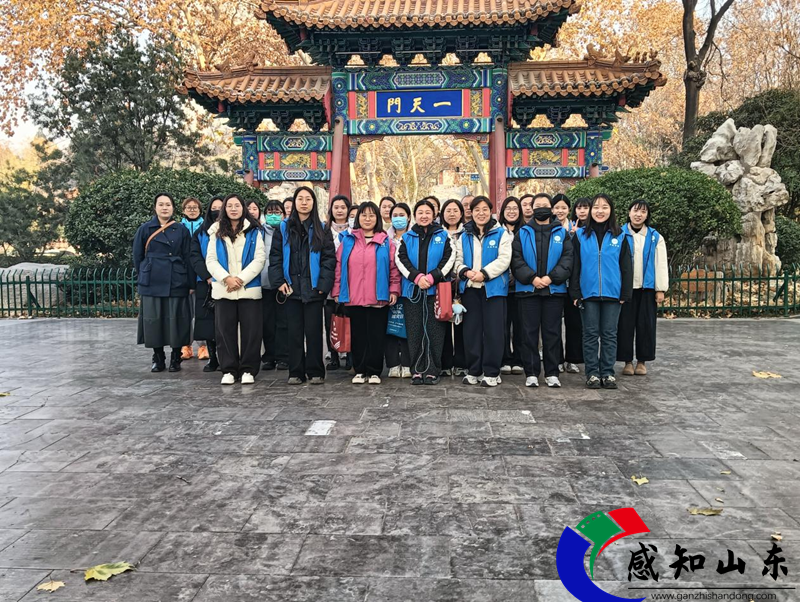 圖片4_副本.png 圖片4_副本.png